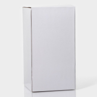 Декантер стеклянный для вина Magistro &laquo;Аспиран&raquo;, 1,5 л, 14,5&times;28 см, цвет прозрачный