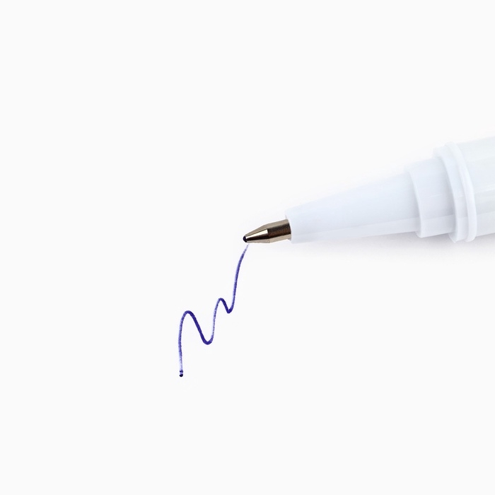 Подарочный набор &laquo;Для нашего героя&raquo;: блокнот и ручка пластик