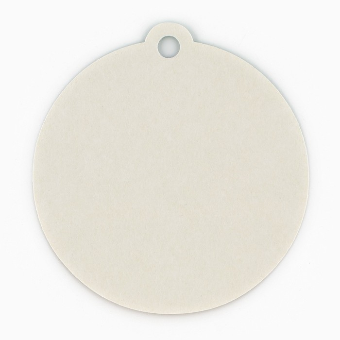 Подарочный набор на выпускной в папке 7 предметов &laquo;Выпускник детского сада&raquo;