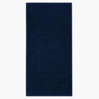 Подарочный набор новогодний Этель "С Новым годом" полотенце Подарочный набор новогодний Этель "С Новым годом" полотенце