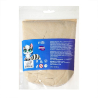 Волшебный песок 1,2 кг в дойпаке, песочный Волшебный песок 1,2 кг в дойпаке, песочный