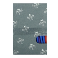 Держатель для пера Koh-I-Noor 3322, МИКС Держатель для пера Koh-I-Noor 3322, МИКС