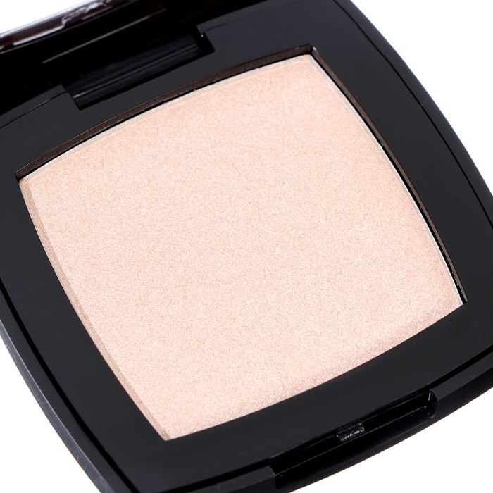 Хайлайтер &laquo;HIGHLIGHTER&raquo; LavelleCollection тон 01 жемчужный