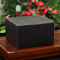 Чайник для плиты чугунный Доляна &laquo;Восточная ночь&raquo;, 1,6 л, с ситом, цвет чёрный