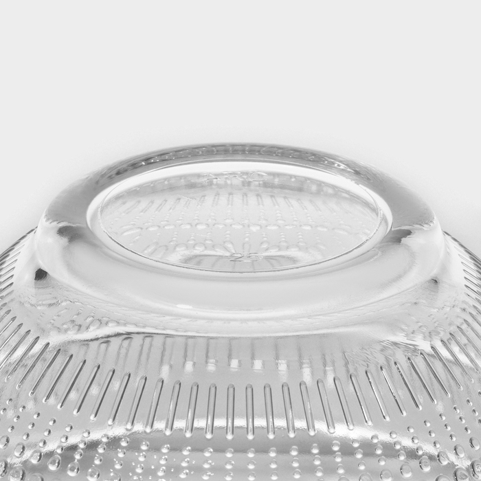 Салатник Luminarc &laquo;Луиз&raquo;, 0,4 л, d=12 см, стекло