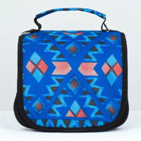 Сумка - переноска для животных "Мини" 25 х 21 х 16 см, микс цветов Сумка - переноска для животных "Мини" 25 х 21 х 16 см, микс цветов