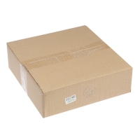 Оголовок скважинный Deep OCEAN ОГС 128-168/32, пластиковый Оголовок скважинный Deep OCEAN ОГС 128-168/32, пластиковый