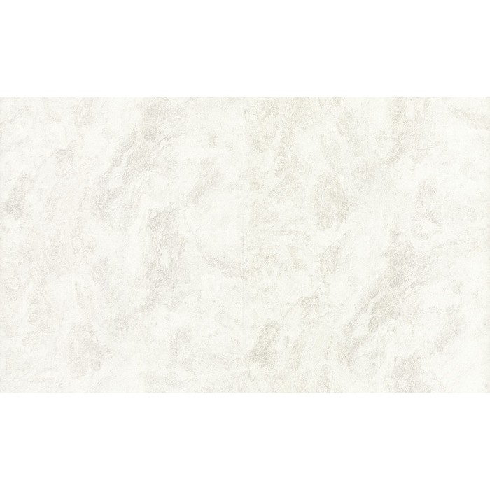 Обои виниловые горячего тиснения на флизелине Neptune 70508-12 Обои виниловые горячего тиснения на флизелине Neptune 70508-12