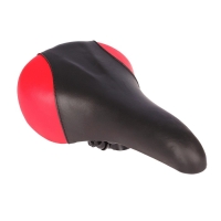 Седло Dream Bike Седло Dream Bike