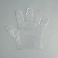 Набор для создания поддона из гипса с сухоцветами &laquo;Овал&raquo;