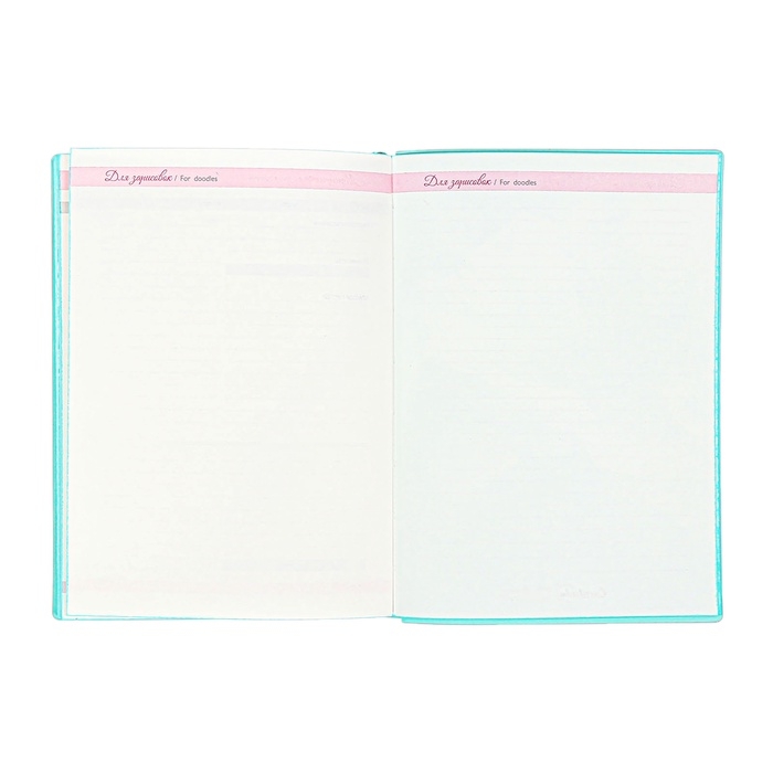 Ежедневник датир 2025г А6+ 176л ESCALADA ЦВЕТОК, мяг обл, иск кожа, тис ф, кр бл 70г/м2 Ежедневник датир 2025г А6+ 176л ESCALADA ЦВЕТОК, мяг обл, иск кожа, тис ф, кр бл 70г/м2