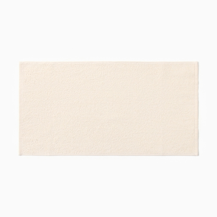 Набор подарочный «Новый год: Warm winter wishes» полотенце и аксессуары Набор подарочный «Новый год: Warm winter wishes» полотенце и аксессуары