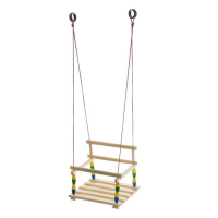 Качели детские &laquo;Классические&raquo; МИКС