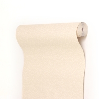 Обои бумажные, Легенда 565-01, 0,53х10,05м Обои бумажные, Легенда 565-01, 0,53х10,05м