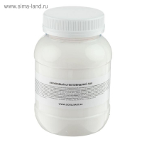 Лак акриловый глянцевый, на водной основе 500 мл, для твёрдых поверхностей, LUXART Aqua Laminat Лак акриловый глянцевый, на водной основе 500 мл, для твёрдых поверхностей, LUXART Aqua Laminat