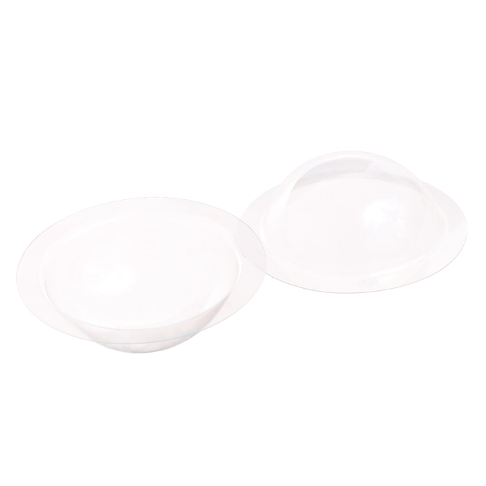 Набор для опытов &laquo;Купание с уточкой&raquo;, бомбочки для ванны, своими руками