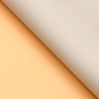 Пленка матовая 0.58 х 10 м