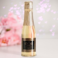 Гель для душа Skin Juice &laquo;Ванильные грёзы&raquo;, 260 мл