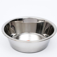 Регулируемая разноуровневая подставка с 2 мисками по 2,5 л Регулируемая разноуровневая подставка с 2 мисками по 2,5 л