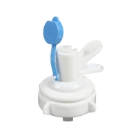 Кран-пробка, под кулерную бутыль 12,5 л, 19 л Кран-пробка, под кулерную бутыль 12,5 л, 19 л