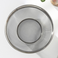 Сито Доляна &laquo;Универсал&raquo;, d=28 см