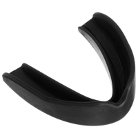 Капа боксёрская FIGHT EMPIRE, цвет МИКС Капа боксёрская FIGHT EMPIRE, цвет МИКС