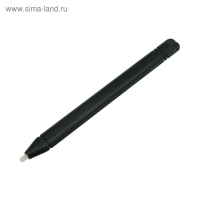 Планшет для рисования и заметок Luazon TAB-3, 4.4", черный Планшет для рисования и заметок Luazon TAB-3, 4.4", черный