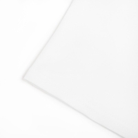 Костюм (джемпер, брюки) MINAKU: Casual Collection цвет экрю, размер 44 Костюм (джемпер, брюки) MINAKU: Casual Collection цвет экрю, размер 44