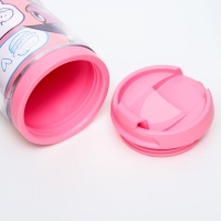 Термостакан, 350 мл "Like!", My little pony Термостакан, 350 мл "Like!", My little pony