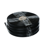 Капельная лента, d = 16 мм, L = 200 м, шаг капельниц 300 мм, 2.2 л/ч Капельная лента, d = 16 мм, L = 200 м, шаг капельниц 300 мм, 2.2 л/ч