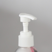 Крем для рук и ног, лёгкий, 200 мл, с ароматом хлопка Крем для рук и ног, лёгкий, 200 мл, с ароматом хлопка