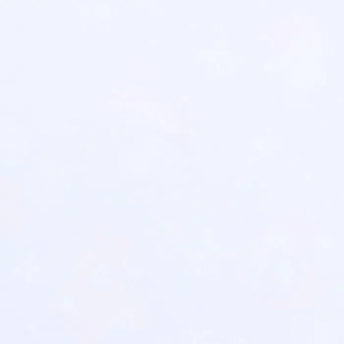 Бумага упаковочная новогодняя глянцевая &laquo;Снеговики&raquo;, 70&times;100 см