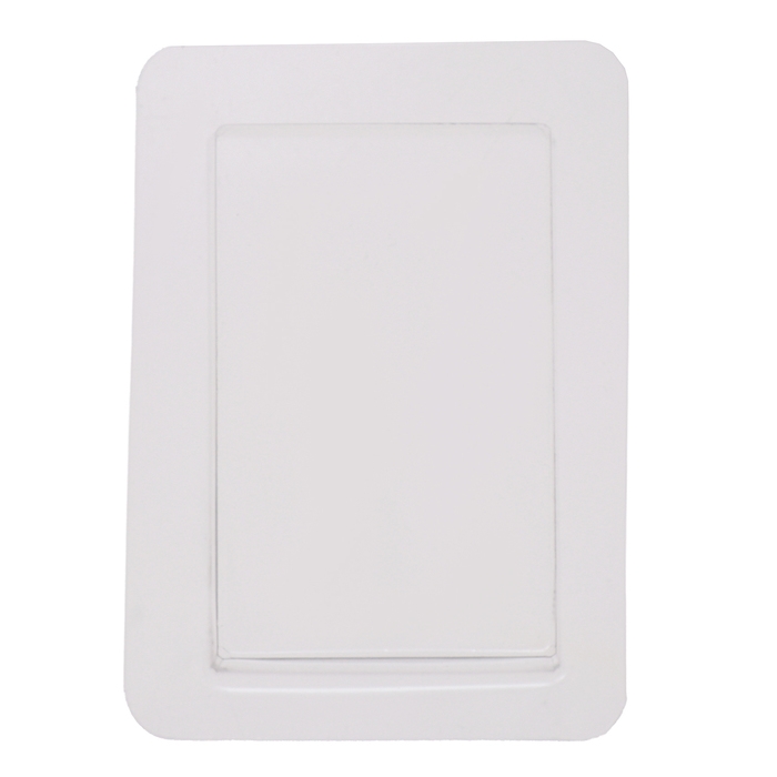 Мыло с картинкой своими руками &laquo;Время волшебства&raquo;&lrm;, набор для мыловарения