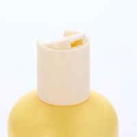 TROPIC BAR, гель для душа, 300 мл, аромат спелое манго