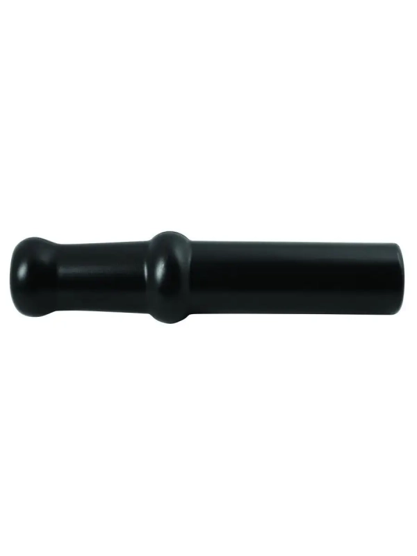 Мясорубка электрическая PMG 2077 RUS