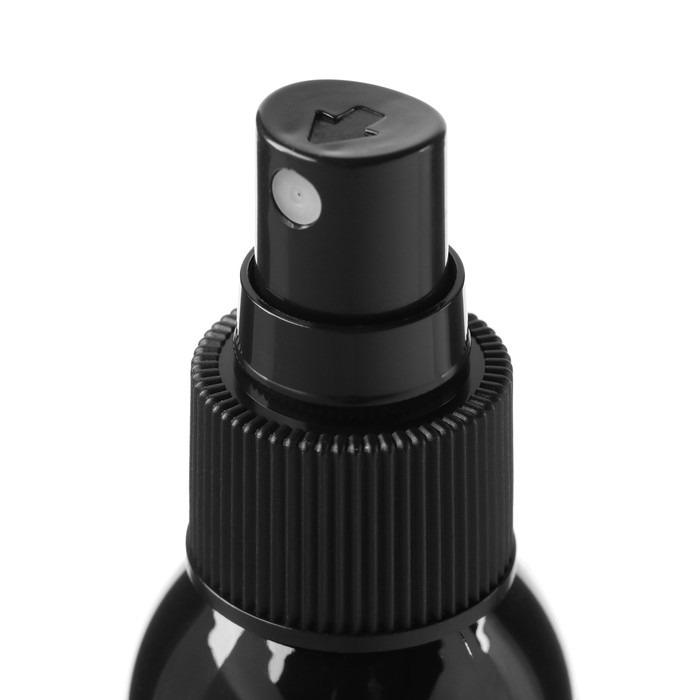 Ароматизатор АГАТ Silverline БаблГам 100 мл, спрей Ароматизатор АГАТ Silverline БаблГам 100 мл, спрей