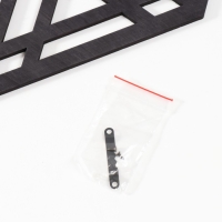 Панно "Орнамент 1" 30х30 см