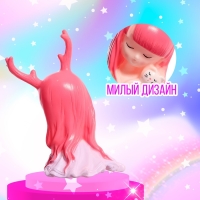 Кукла сказочная &laquo;Лесная фея&raquo;