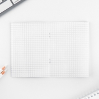 Подарочный набор 6 предметов &laquo;23 февраля&raquo;