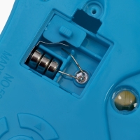 Проектор-фотоаппарат "Волшебные пони" световые эффекты