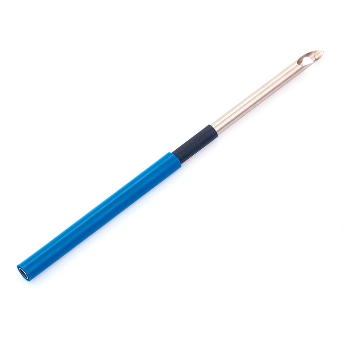 Школа талантов Набор для творчества Ковровая вышивка Волна, подрамник Школа талантов Набор для творчества Ковровая вышивка Волна, подрамник