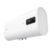 Водонагреватель накопительный 50 литров