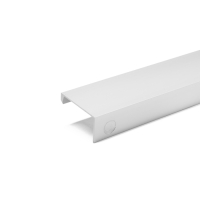 Ручка CAPPIO RT001CP, L=150,м/о 128, цвет матовый хром Ручка CAPPIO RT001CP, L=150,м/о 128, цвет матовый хром