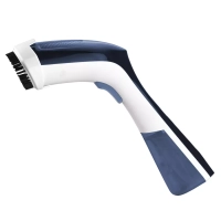 Компактный отпариватель PGS 1460C