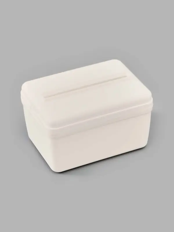 Коробка для маскировки денег в торте "С ДР", 11 х 8 х 6 см