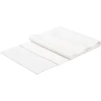 Набор Urban Maxi, оранжевый