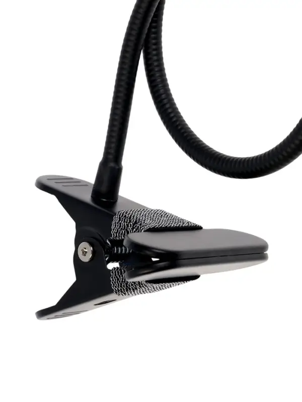 Гибкий держатель для телефона