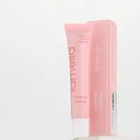 BB крем для лица Lameila тон 2, 15 мл (Светлый)