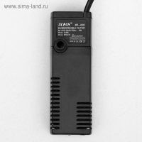 Аквариумный набор ТВ 45 л , венге Аквариумный набор ТВ 45 л , венге