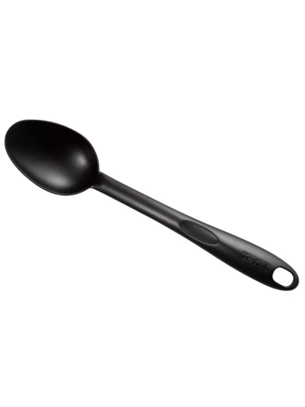 Набор посуды Opti'Space G720SD74, 13 предметов